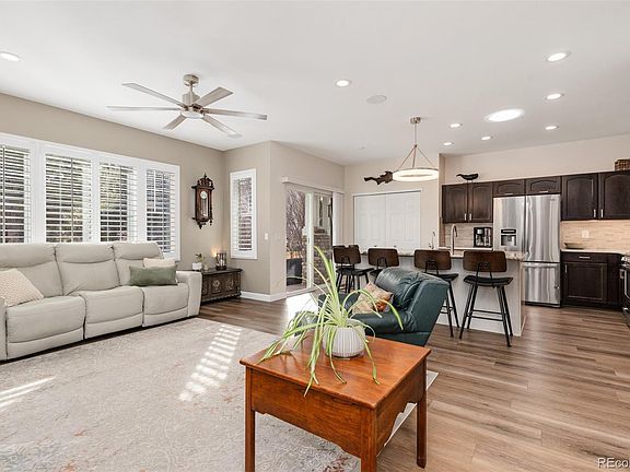 2nd image of 12174 Hannibal Street