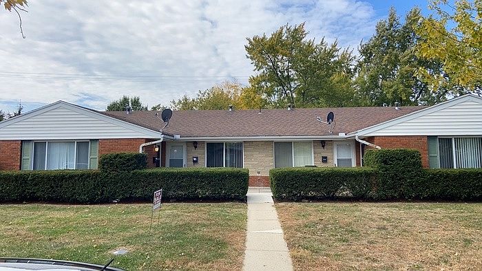 1st image of 4569 Croftshire Dr #4569