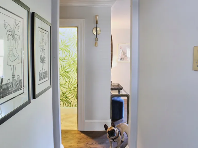 352 K St #1 — Photo 10