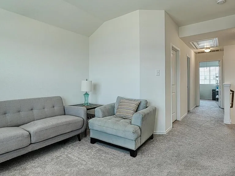 448 Major Lee Ln W #15H — Photo 6