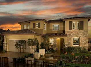 16892 Valley Spring Dr, Riverside, CA 92503