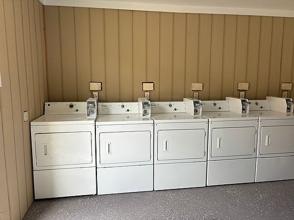 4th image of 3591 Friendswood Dr APT 11
