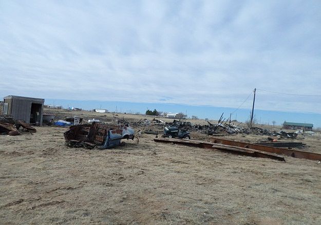 1st image of 2621 Big Sky Dr