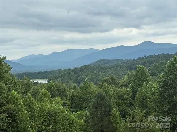 166 Coal Pit Mountain Dr #359, Nebo, NC 28761