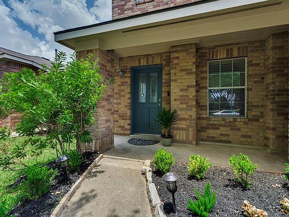 5th image of 21834 Trailwood Manor Ln