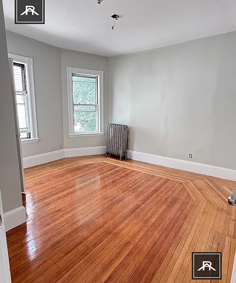 14 Quint Ave #1 — Photo 4