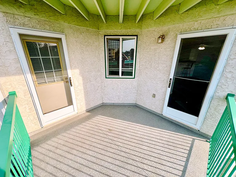 620 Columbia Blvd W #214 — Photo 22