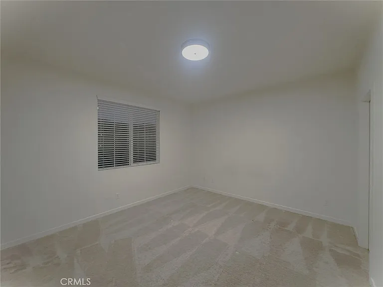 2710 Valor Ln — Photo 29