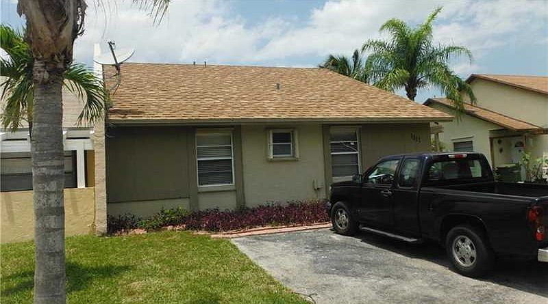 1st image of 1311 Sandpiper Blvd #1311