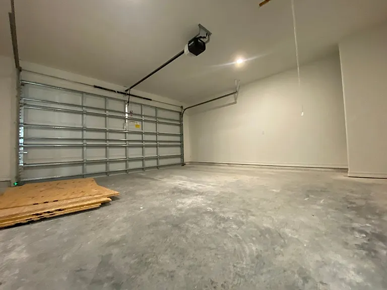 13966 Fortuna Bay Dr — Photo 27