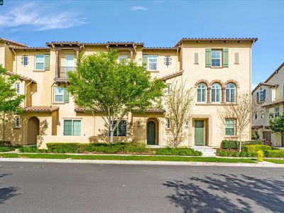 5041 Barrenstar Way, San Ramon, CA, 94582