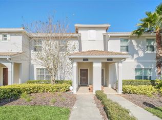 9063 Dogleg Dr #9063, Davenport, FL 33896