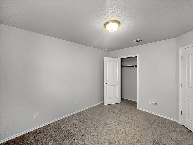 188 Brockston Dr — Photo 21