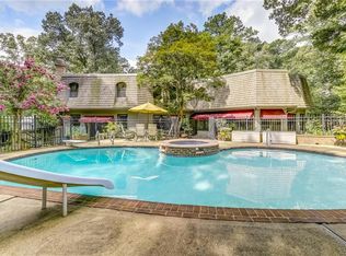 3 Raven Rock Ln, Henrico, VA 23229