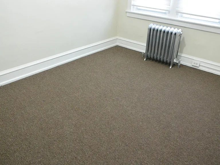 2649 S Shields St — Photo 21