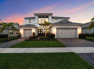 5531 Liberty Ln, Loxahatchee, FL 33470