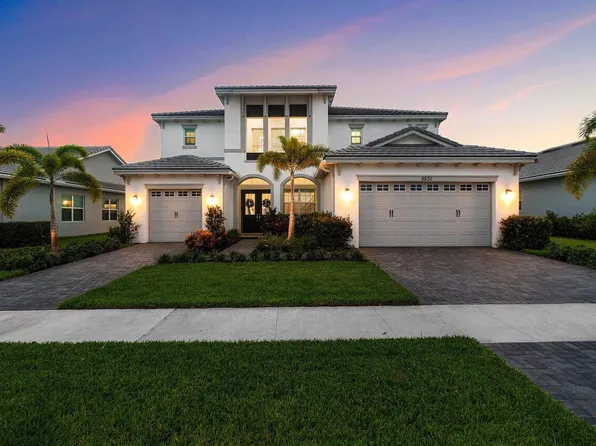 5531 Liberty Lane, Westlake, FL 33470