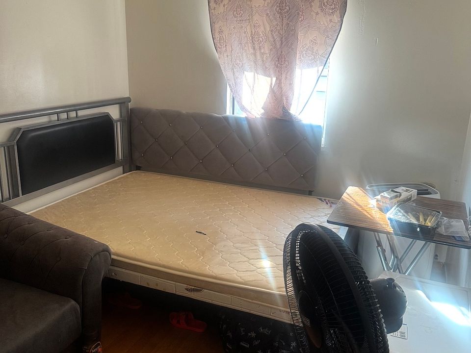 2nd image of 7308 21st Ave Floor 1