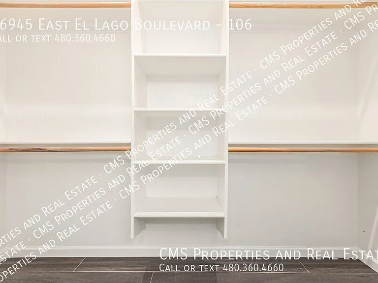 16945 E El Lago Blvd #106 — Photo 18