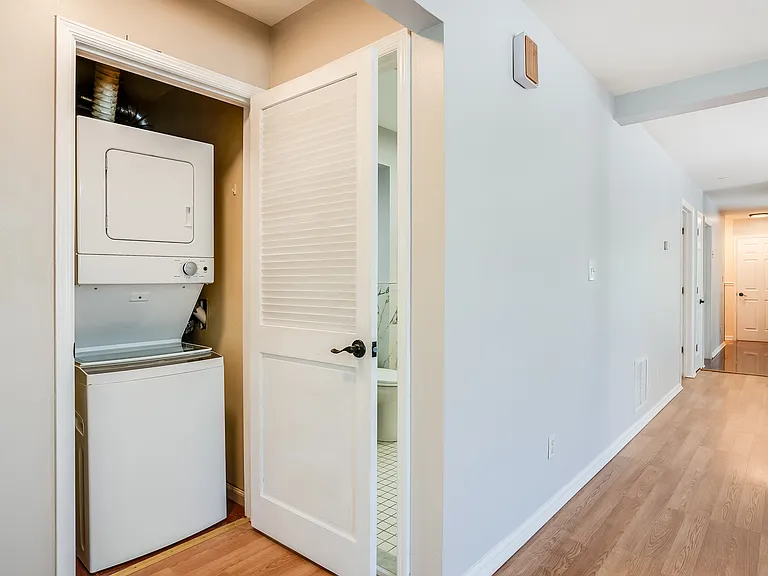 96 Midland Ave #1 — Photo 10