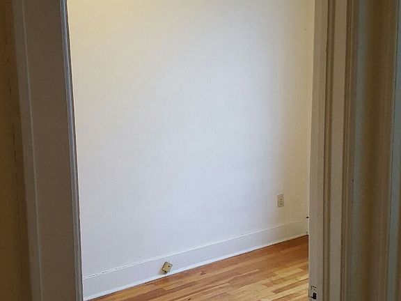 Bedroom #4