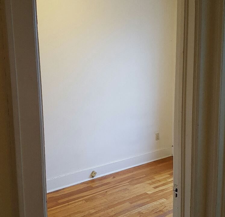 Bedroom #4