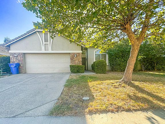 2nd image of 9630 McKenna Dr
