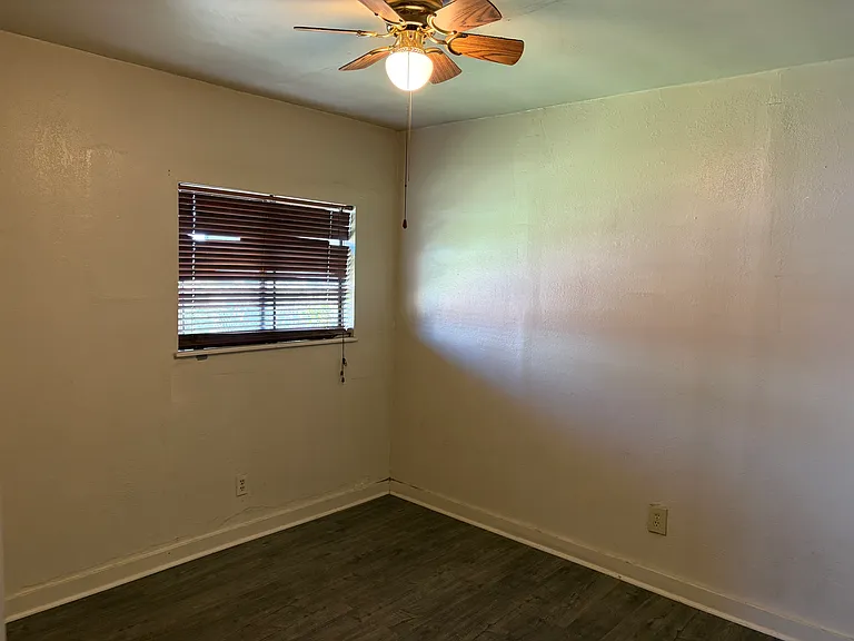 6820 S Miramonte Blvd — Photo 6