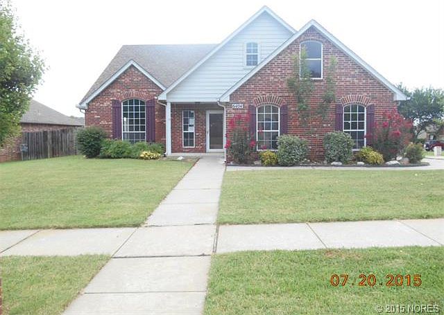 1st image of 6404 E Galveston St