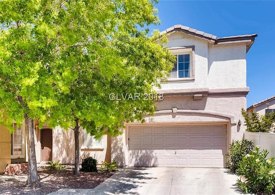 1st image of 5448 Pergola Ct