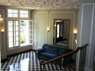 Fairmont — Photo 14