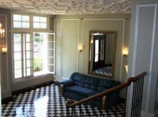 Fairmont, Saint Louis, MO 63108