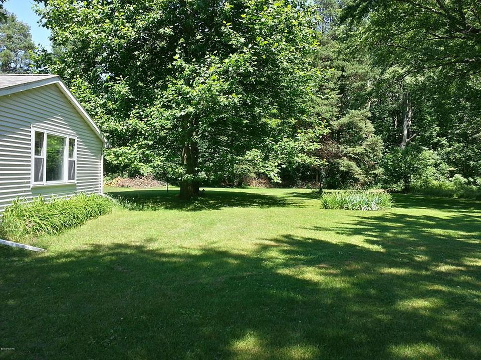 1st image of 61 Culbert Dr