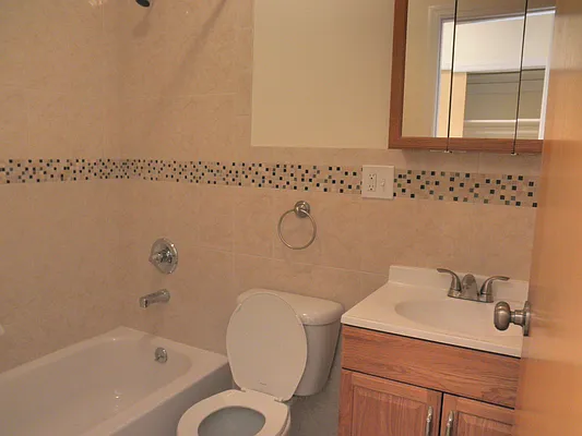 Rented by RV Realty | media 14