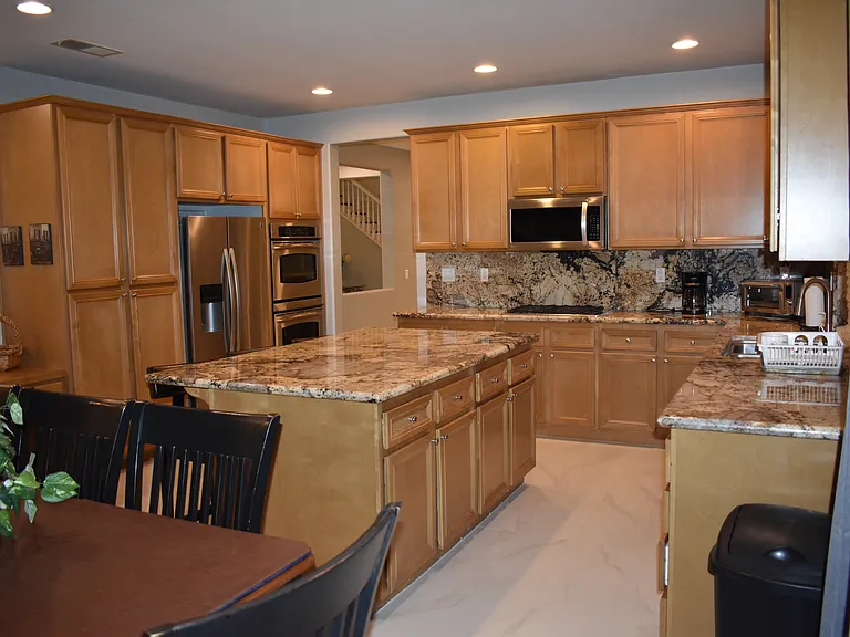 39616 Meadow View Cir — Photo 16