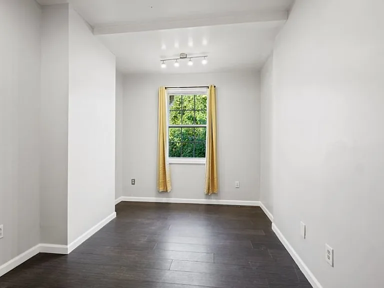 2356 N Colorado St — Photo 12