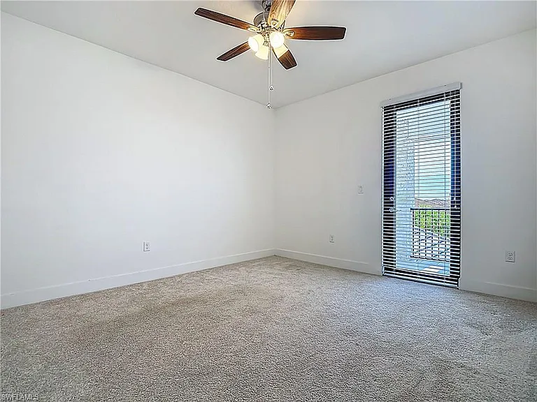 4815 Frattina St — Photo 16