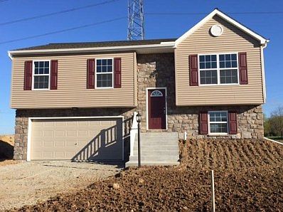 282 cypress