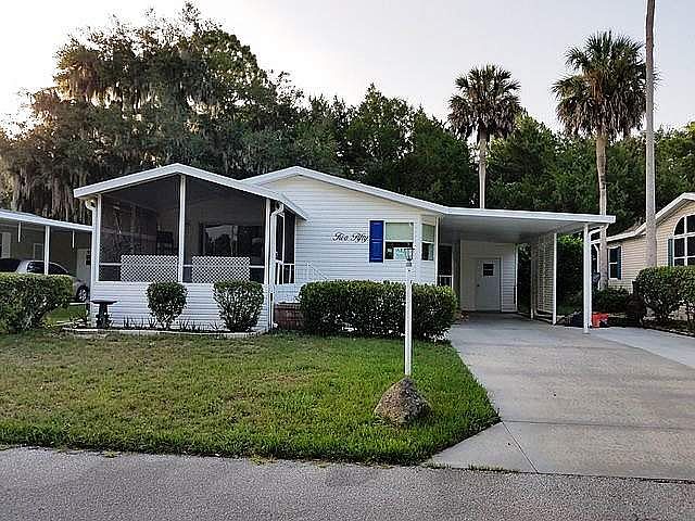 1st image of 250 Osprey Ln