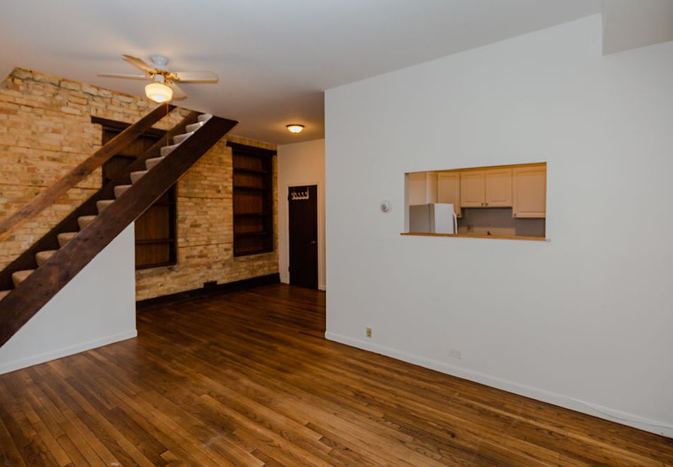1st image of 1257 W Belden Ave #House