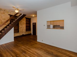1257 W Belden Ave #HOUSE, Chicago, IL 60614
