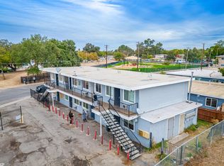 2570 Traction Ave, Sacramento, CA 95815