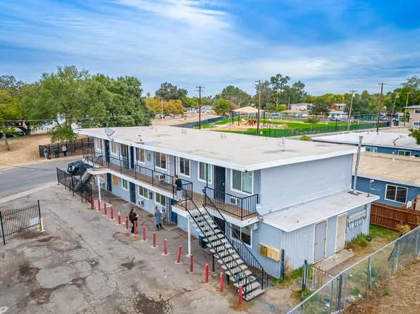 2570 Traction Ave, Sacramento, CA 95815