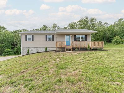 26805 Stephanie Ln, Laquey, MO, 65534
