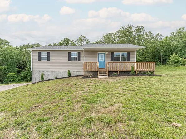 26805 Stephanie Ln, Laquey, MO 65534