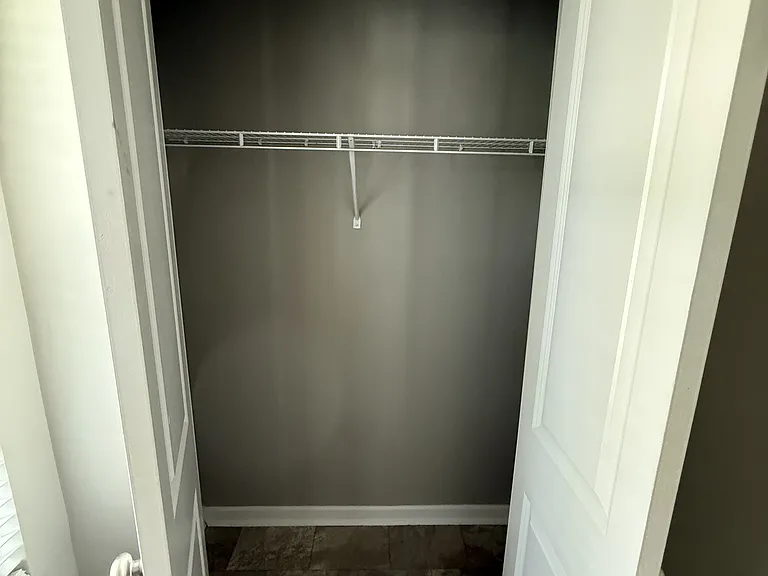 141 Butler Knoll Ct — Photo 10