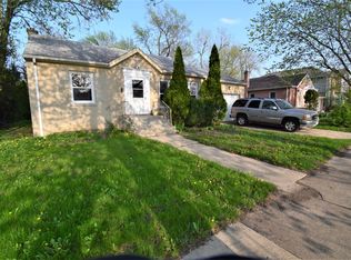 6127 N Kostner Ave, Chicago, IL 60646