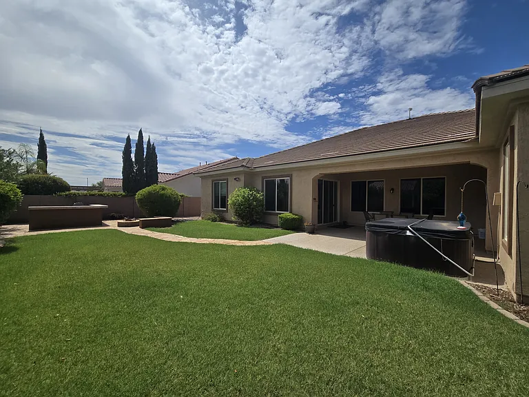 639 W Coconino Pl — Photo 28