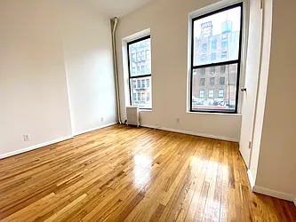 Rented by JM Preston Properties LLC