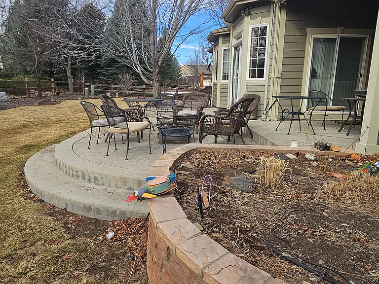 17378 E Caley Ln — Photo 11